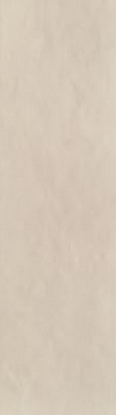 Плитка керамическая Panaria Ceramica Even 35х100, Ivory, 10,5 мм
