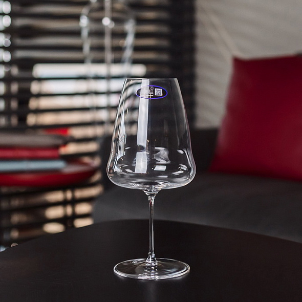 Бокал для вина Riesling Winewings 1017 мл