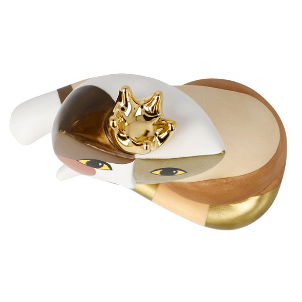 Фигурка "Принцесса Джина" 12 см (лимит.1999)