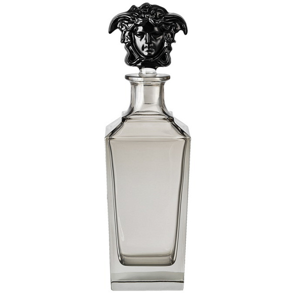 Штоф Versace Medusa Lumiere Haze 800 мл