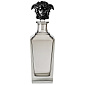 Штоф Versace Medusa Lumiere Haze 800 мл