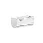 Крючок Gessi Rilievo 59521.031, хром