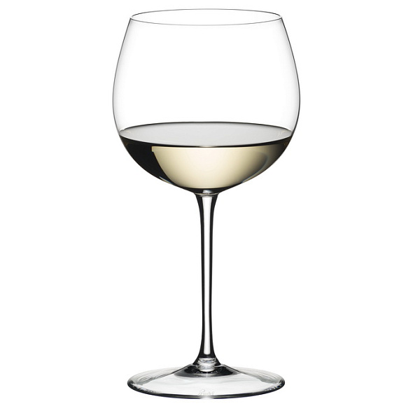Бокал для вина Montrachet Sommeliers 520 мл