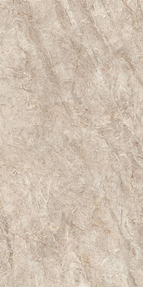 Керамогранит LaFaenza Agra 60х120 LP, Taupe, 6,5 мм