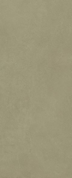 Керамогранит Imola Retina 120х278 N, Menta, 6,5 мм