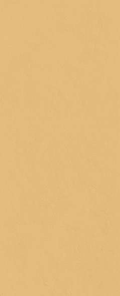 Керамогранит Italon Surface 60х120 Cerato, Sun, 9 мм