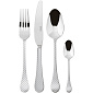 Набор столовых приборов Taormina, 24 предмета