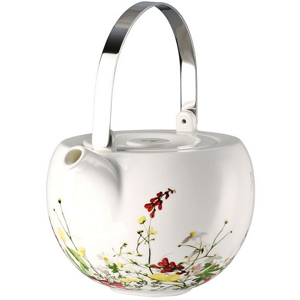 Заварник Brillance Fleurs Sauvages 1,35 л