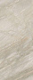 Керамогранит Italon Magnetique 30х60 Naturale, Mineral White, 9 мм