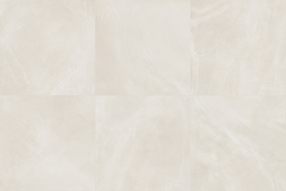 Керамогранит Italon Continuum 60х60 Naturale, Polar, 9 мм