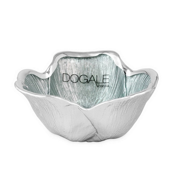 Чаша "Мак" Dogale Dogalini 11 см