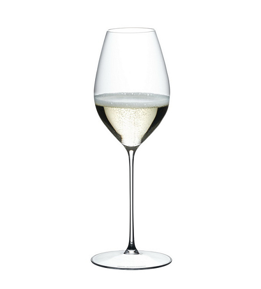 Бокал для вина Champagne Superleggero 464 мл