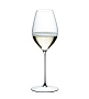 Бокал для вина Champagne Superleggero 464 мл