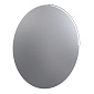 Зеркало с подсветкой Kolpa-San Orbis OG 120х120, LED, IR