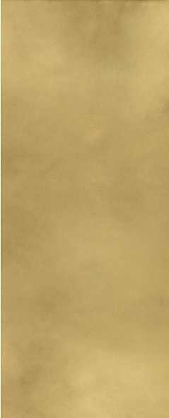 Керамогранит Italon Continuum 80х160 Naturale, Brass Gold, 9 мм