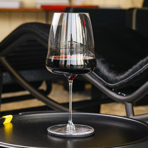 Бокал для вина Syrah Shiraz Winewings 865 мл