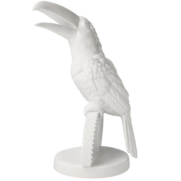 Фигурка "Тукан" 25,5 см