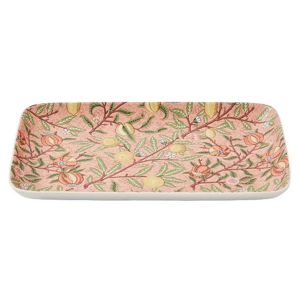 Поднос Morris & Co 22х30,5 см