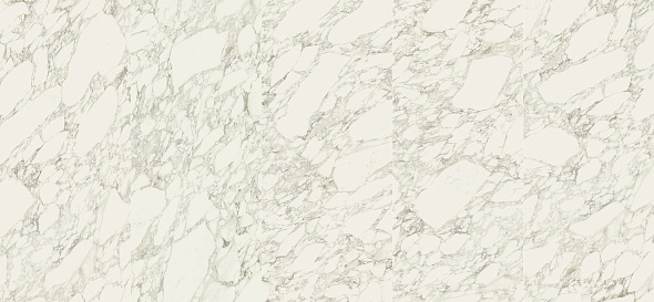 Керамогранит Italon Charme Deluxe 120х278 Lux, Arabeskato White, 6 мм 