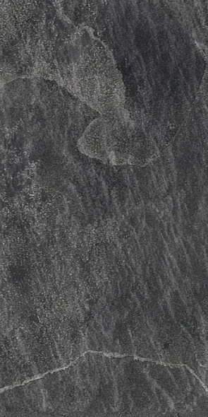 Керамогранит Italon Materia X2 60х120 Strutturato, Titanio, 20 мм