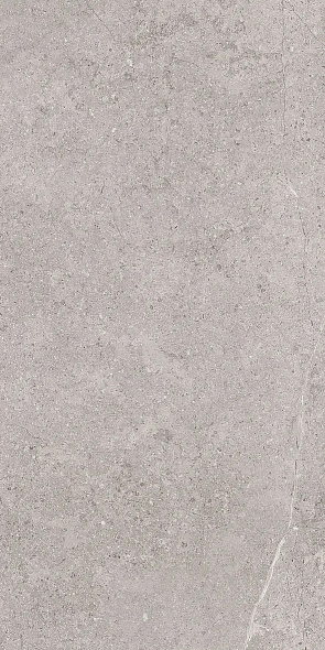 Керамогранит La Faenza Gea 60х120 N, Argento, 6,5 мм