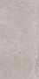 Керамогранит La Faenza Gea 60х120 N, Argento, 6,5 мм