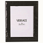 Рамка для фотографий Versace Frames 15х20 см, декор VHF13 черный