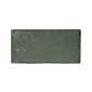 Плитка керамическая Equipe Altea 7,5х15, Pine Green, 7,5 мм