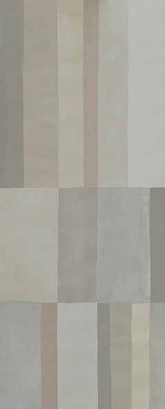 Керамогранит Panaria Ceramica La Matière 60х120 Nat, Melange