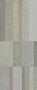 Керамогранит Panaria Ceramica La Matière 60х120 Nat, Melange