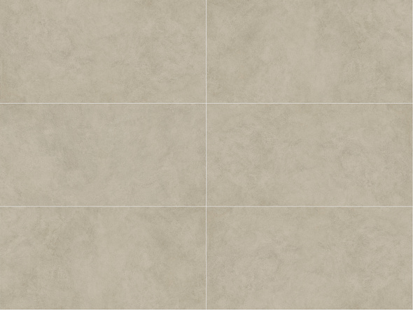 Керамогранит Italon Forum 60х120 Naturale, Wave Desert, 9 мм