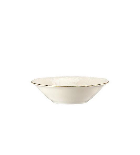 Салатник порционный Sanssouci Ivory Gold 15 см