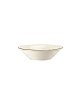 Салатник порционный Sanssouci Ivory Gold 15 см