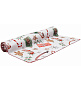 Скатерть-дорожка Textile Vintage 40х140 см
