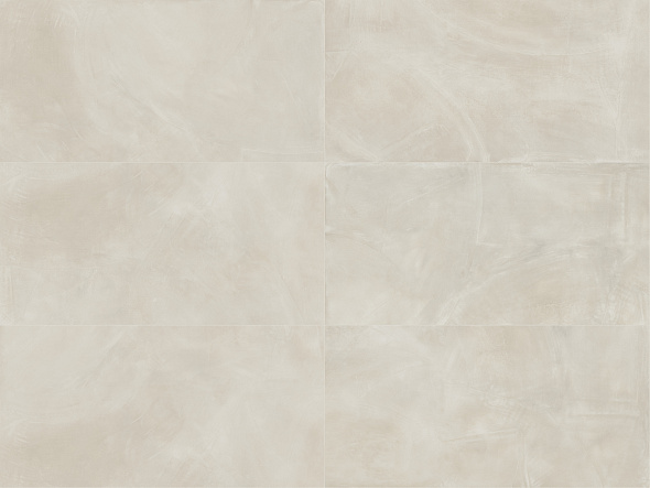 Керамогранит Italon Continuum 80х160 Naturale, Pure, 9 мм