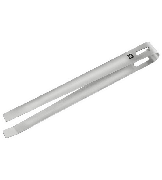Щипцы Zwilling Pro 27 см