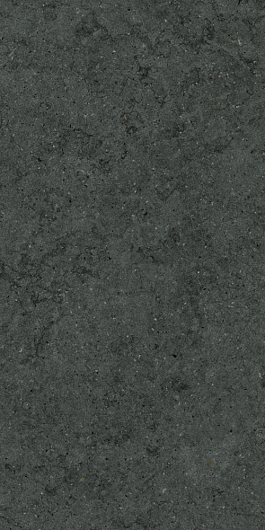 Керамогранит Italon Forum 60х120 Naturale, Stone Petrol, 9 мм