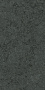 Керамогранит Italon Forum 60х120 Naturale, Stone Petrol, 9 мм