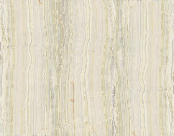 Керамогранит La Faenza Aesthetica 60х120 LPM, Onyx Green, 6,5 мм