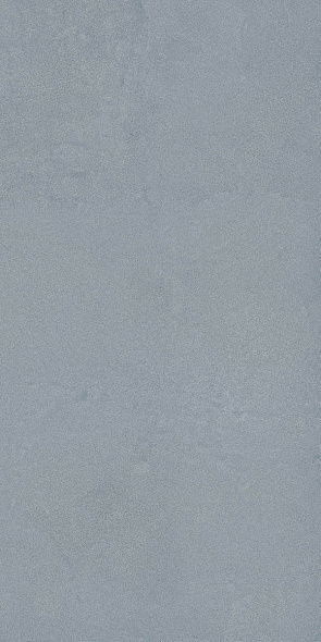 Керамогранит Imola Retina 60х120 N, Avio, 6,5 мм