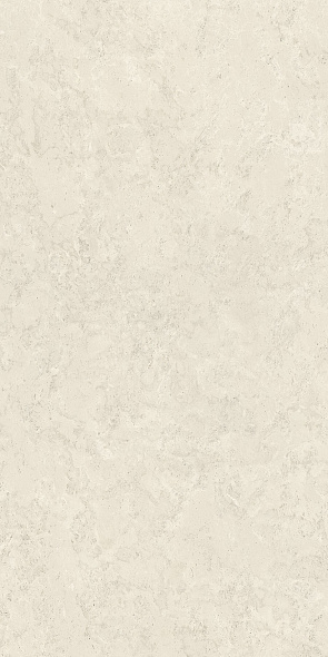 Керамогранит Italon Metropolis 60х120 Naturale, Royal Ivory, 9 мм