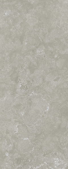 Керамогранит Italon Voyager 60х120 Naturale, Grey, 9 мм