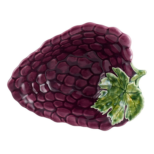 Салатник Uvas 18 см