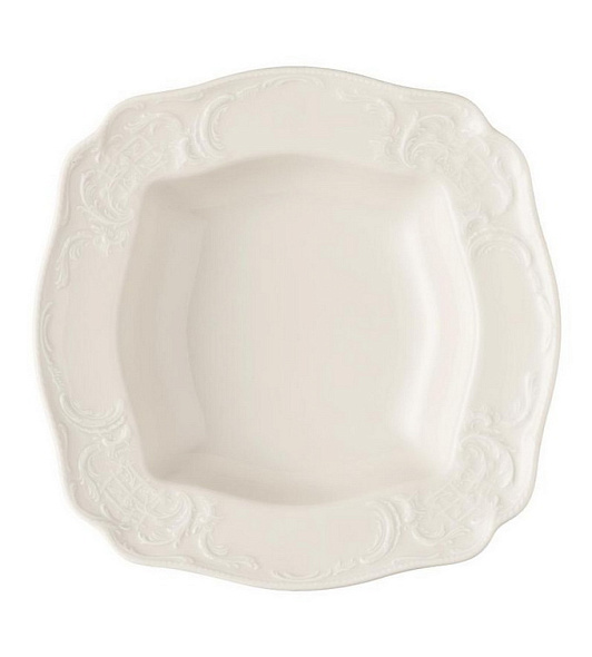 Салатник Sanssouci Ivory 26 см