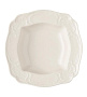 Салатник Sanssouci Ivory 26 см