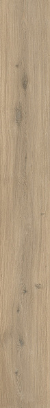 Керамогранит Italon Velvet 20х160 Naturale, Gold, 9 мм