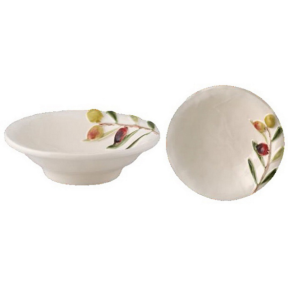 Салатник порционный Olival 12,5 см
