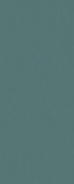Керамогранит Italon Surface 60х120 Cerato, Ocean, 10 мм