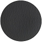 Тарелка для пиццы Manufacture Rock 32 см