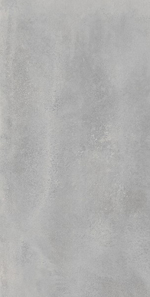 Керамогранит Coliseum Astro 60х120 Naturale, Silver, 9 мм